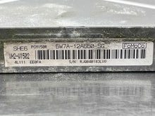 Load image into Gallery viewer, ECU ECM Computer  GRAND MARQUIS 2005 - NW586133
