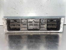 Load image into Gallery viewer, ECU ECM Computer  GRAND MARQUIS 2005 - NW586133
