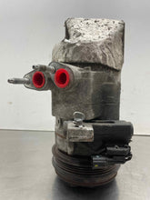 Load image into Gallery viewer, AC A/C AIR CONDITIONING COMPRESSOR F150 Pickup TRANSIT 1500 11-19 - NW586226
