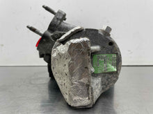 Load image into Gallery viewer, AC A/C AIR CONDITIONING COMPRESSOR F150 Pickup TRANSIT 1500 11-19 - NW586226
