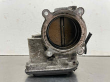 Load image into Gallery viewer, Throttle Body  TRANSIT 250 2016 - NW586293
