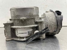 Load image into Gallery viewer, Throttle Body  TRANSIT 250 2016 - NW586293
