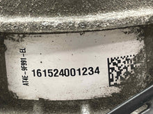 Load image into Gallery viewer, Throttle Body  TRANSIT 250 2016 - NW586293
