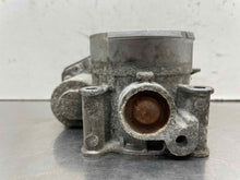 Load image into Gallery viewer, Throttle Body  TRANSIT 250 2016 - NW586293
