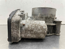 Load image into Gallery viewer, Throttle Body  TRANSIT 250 2016 - NW586293
