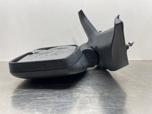 Load image into Gallery viewer, SIDE VIEW DOOR MIRROR TRANSIT 1500 TRANSIT 2500 TRANSIT 3500 15-17 Right - NW586123
