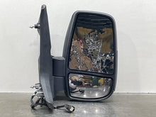 Load image into Gallery viewer, SIDE VIEW DOOR MIRROR TRANSIT 1500 TRANSIT 2500 TRANSIT 3500 15-17 Right - NW586123
