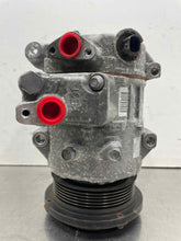Load image into Gallery viewer, AC A/C AIR CONDITIONING COMPRESSOR Highlander Venza 2009-2016 - NW586022
