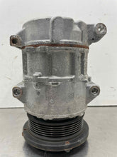 Load image into Gallery viewer, AC A/C AIR CONDITIONING COMPRESSOR Highlander Venza 2009-2016 - NW586022

