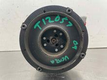 Load image into Gallery viewer, AC A/C AIR CONDITIONING COMPRESSOR Highlander Venza 2009-2016 - NW586022
