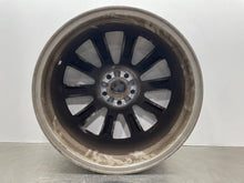 Load image into Gallery viewer, WHEEL RIM Venza 09-13 19x7-1/2 ALLOY 19x7-1/2, 5 lug, 4-1/2" - NW586205
