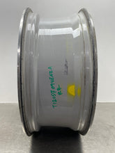 Load image into Gallery viewer, WHEEL RIM Venza 09-13 19x7-1/2 ALLOY 19x7-1/2, 5 lug, 4-1/2" - NW586205
