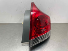 Load image into Gallery viewer, OUTER TAIL LIGHT LAMP Venza 2009 09 2010 10 2011 11 2012 12 Right - NW586194

