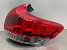Load image into Gallery viewer, OUTER TAIL LIGHT LAMP Venza 2009 09 2010 10 2011 11 2012 12 Right - NW586194
