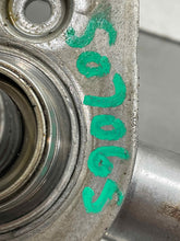 Load image into Gallery viewer, FUEL PUMP 228I 320i 328D 328i 328I GT 428i 528i X1 X3 X4 X5 Z4 12-16 - NW580873
