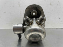 Load image into Gallery viewer, FUEL PUMP 228I 320i 328D 328i 328I GT 428i 528i X1 X3 X4 X5 Z4 12-16 - NW580873
