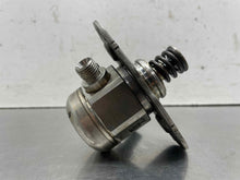 Load image into Gallery viewer, FUEL PUMP 228I 320i 328D 328i 328I GT 428i 528i X1 X3 X4 X5 Z4 12-16 - NW580873
