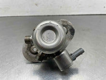 Load image into Gallery viewer, FUEL PUMP 228I 320i 328D 328i 328I GT 428i 528i X1 X3 X4 X5 Z4 12-16 - NW580873
