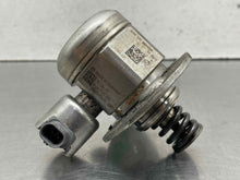 Load image into Gallery viewer, FUEL PUMP 228I 320i 328D 328i 328I GT 428i 528i X1 X3 X4 X5 Z4 12-16 - NW580873

