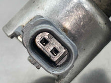 Load image into Gallery viewer, FUEL PUMP 228I 320i 328D 328i 328I GT 428i 528i X1 X3 X4 X5 Z4 12-16 - NW580873
