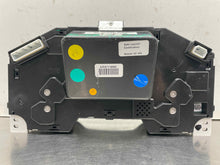 Load image into Gallery viewer, SPEEDOMETER CLUSTER Infiniti QX60 2014 14 - NW586598

