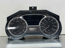 Load image into Gallery viewer, SPEEDOMETER CLUSTER Infiniti QX60 2014 14 - NW586598
