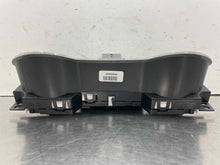 Load image into Gallery viewer, SPEEDOMETER CLUSTER Infiniti QX60 2014 14 - NW586598

