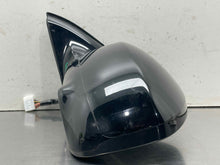 Load image into Gallery viewer, SIDE VIEW DOOR MIRROR JX35 QX60 2013 13 2014 14 2015 15 Left - NW586623
