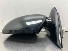 Load image into Gallery viewer, SIDE VIEW DOOR MIRROR JX35 QX60 2013 13 2014 14 2015 15 Left - NW586623
