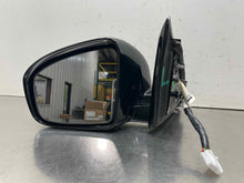 Load image into Gallery viewer, SIDE VIEW DOOR MIRROR JX35 QX60 2013 13 2014 14 2015 15 Left - NW586623
