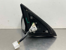 Load image into Gallery viewer, SIDE VIEW DOOR MIRROR JX35 QX60 2013 13 2014 14 2015 15 Left - NW586623
