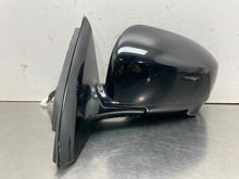 Load image into Gallery viewer, SIDE VIEW DOOR MIRROR JX35 QX60 2013 13 2014 14 2015 15 Left - NW586623
