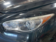 Load image into Gallery viewer, HEADLIGHT LAMP ASSEMBLY Infiniti JX35 QX60 2013 13 2014 14 Left - NW586643
