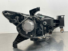 Load image into Gallery viewer, HEADLIGHT LAMP ASSEMBLY Infiniti JX35 QX60 2013 13 2014 14 Left - NW586643
