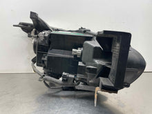 Load image into Gallery viewer, HEADLIGHT LAMP ASSEMBLY Infiniti JX35 QX60 2013 13 2014 14 Left - NW586643
