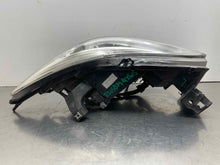 Load image into Gallery viewer, HEADLIGHT LAMP ASSEMBLY Infiniti JX35 QX60 2013 13 2014 14 Left - NW586643

