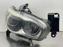 Load image into Gallery viewer, HEADLIGHT LAMP ASSEMBLY JX35 QX60 2013 13 2014 14 2015 15 Right - NW586477
