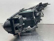 Load image into Gallery viewer, HEADLIGHT LAMP ASSEMBLY JX35 QX60 2013 13 2014 14 2015 15 Right - NW586477
