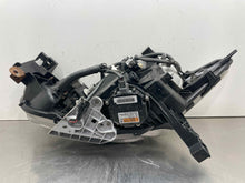 Load image into Gallery viewer, HEADLIGHT LAMP ASSEMBLY JX35 QX60 2013 13 2014 14 2015 15 Right - NW586477
