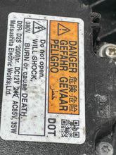 Load image into Gallery viewer, HEADLIGHT LAMP ASSEMBLY JX35 QX60 2013 13 2014 14 2015 15 Right - NW586477
