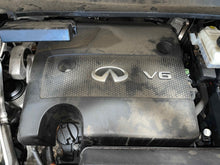 Load image into Gallery viewer, ENGINE MOTOR QX60 Pathfinder 2014 14 3.5L VIN A - NW586628
