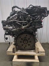Load image into Gallery viewer, ENGINE MOTOR QX60 Pathfinder 2014 14 3.5L VIN A - NW586628

