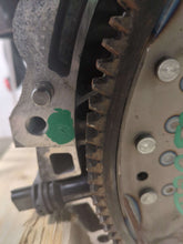 Load image into Gallery viewer, ENGINE MOTOR QX60 Pathfinder 2014 14 3.5L VIN A - NW586628
