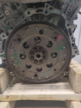Load image into Gallery viewer, ENGINE MOTOR QX60 Pathfinder 2014 14 3.5L VIN A - NW586628
