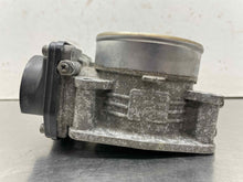 Load image into Gallery viewer, THROTTLE BODY Altima Quest Murano JX35 Pathfinder 2007 07 08 09 10 - 15 - NW586605
