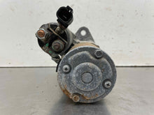 Load image into Gallery viewer, STARTER MOTOR QX60 Altima Murano Murano Cabriolet Pathfinder Quest 13-17 - NW586603
