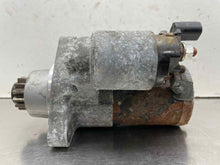 Load image into Gallery viewer, STARTER MOTOR QX60 Altima Murano Murano Cabriolet Pathfinder Quest 13-17 - NW586603
