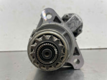 Load image into Gallery viewer, STARTER MOTOR QX60 Altima Murano Murano Cabriolet Pathfinder Quest 13-17 - NW586603
