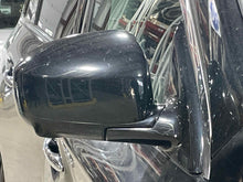Load image into Gallery viewer, SIDE VIEW DOOR MIRROR JX35 QX60 2013 13 2014 14 2015 15 Right - NW586540
