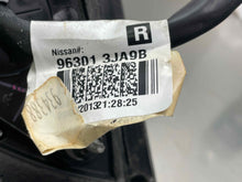 Load image into Gallery viewer, SIDE VIEW DOOR MIRROR JX35 QX60 2013 13 2014 14 2015 15 Right - NW586540

